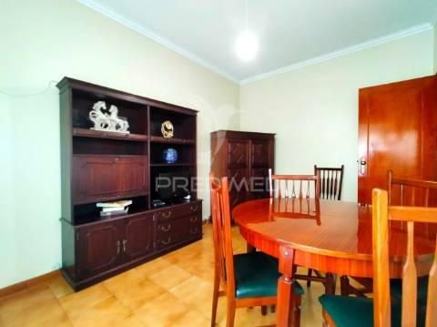 Apartamento t3 | odivelas | lisboa