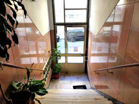 Apartamento t3 | odivelas | lisboa