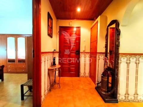 Apartamento t3 | odivelas | lisboa