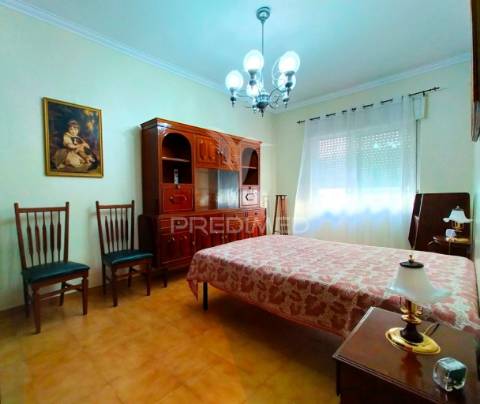 Apartamento t3 | odivelas | lisboa