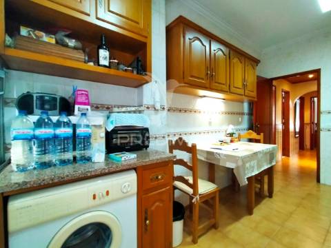 Apartamento t3 | odivelas | lisboa