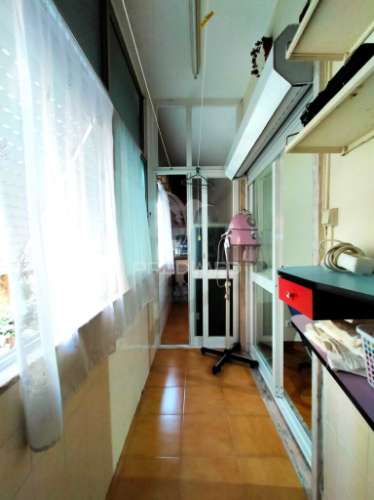 Apartamento t3 | odivelas | lisboa