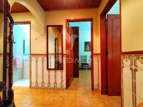 Apartamento t3 | odivelas | lisboa