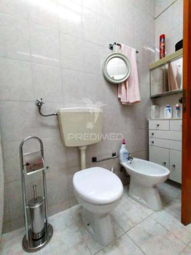 Apartamento t3 | odivelas | lisboa