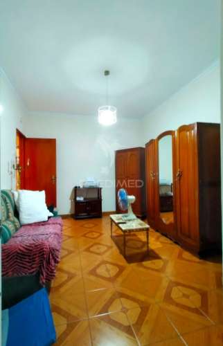 Apartamento t3 | odivelas | lisboa