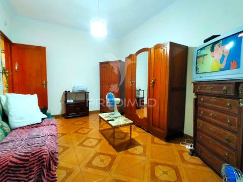 Apartamento t3 | odivelas | lisboa