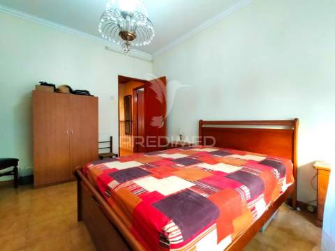 Apartamento t3 | odivelas | lisboa