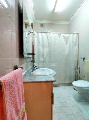 Apartamento t3 | odivelas | lisboa