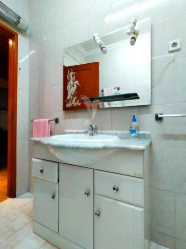 Apartamento t3 | odivelas | lisboa