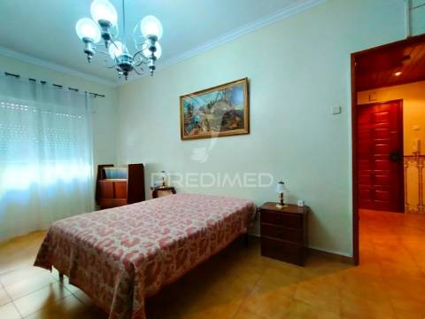 Apartamento t3 | odivelas | lisboa