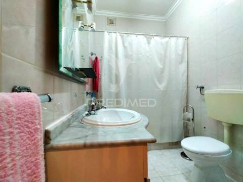 Apartamento t3 | odivelas | lisboa