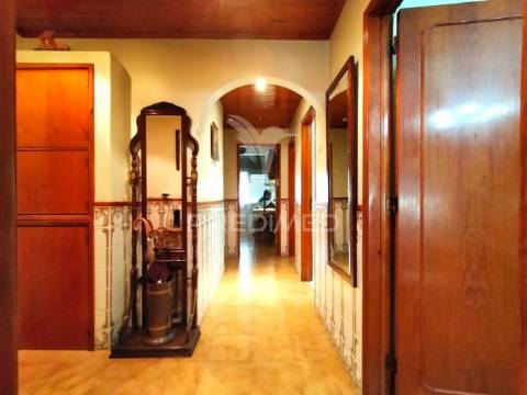 Apartamento t3 | odivelas | lisboa