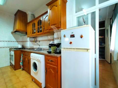 Apartamento t3 | odivelas | lisboa