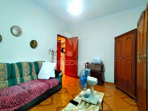 Apartamento t3 | odivelas | lisboa