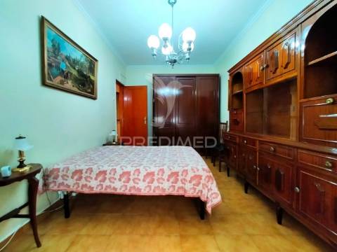 Apartamento t3 | odivelas | lisboa