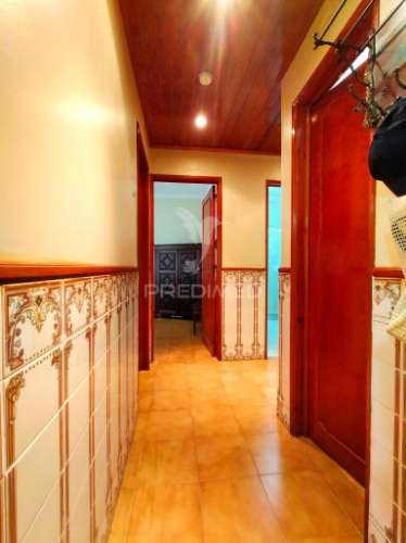 Apartamento t3 | odivelas | lisboa