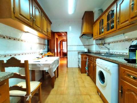 Apartamento t3 | odivelas | lisboa