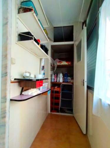 Apartamento t3 | odivelas | lisboa