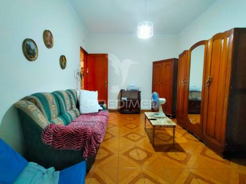 Apartamento t3 | odivelas | lisboa