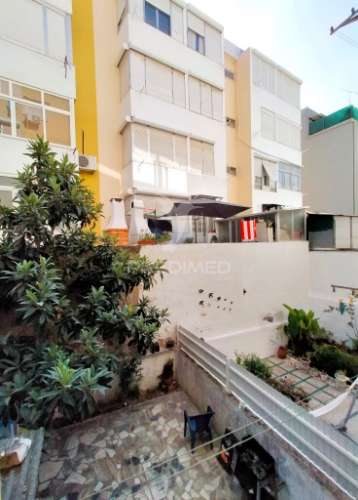 Apartamento t3 | odivelas | lisboa