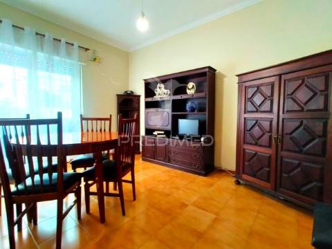 Apartamento t3 | odivelas | lisboa