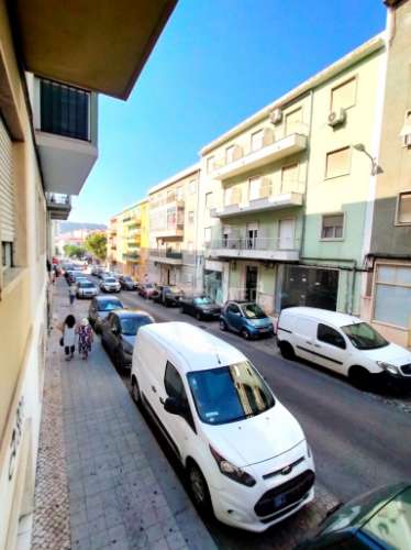 Apartamento t3 | odivelas | lisboa