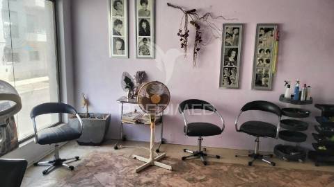 Loja para salão , estética ou para  comercio.