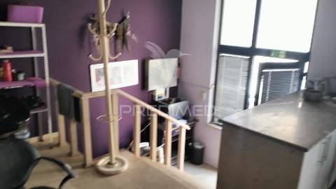 Loja para salão , estética ou para  comercio.