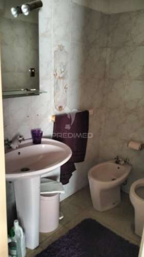 Loja para salão , estética ou para  comercio.