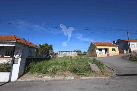 Terreno urbano