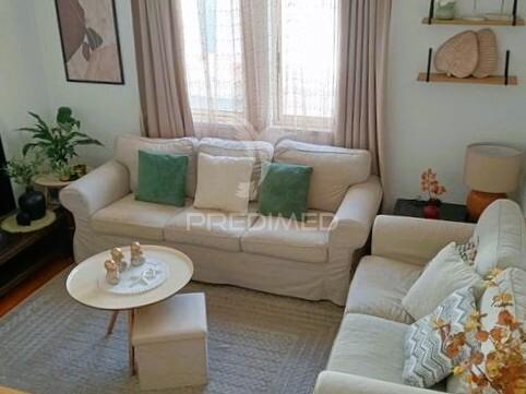 Moradia duplex  - t3 - dois terraços - cabanas - tavira