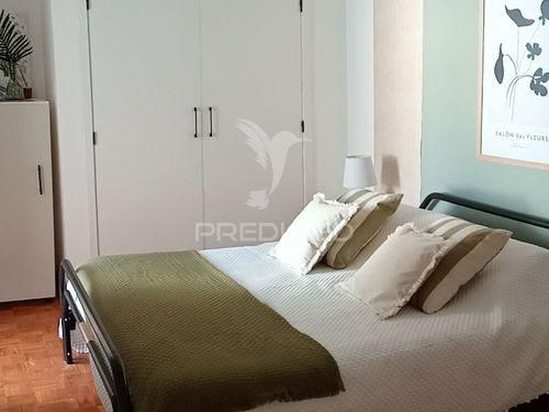 Moradia duplex  - t3 - dois terraços - cabanas - tavira