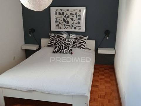 Moradia duplex  - t3 - dois terraços - cabanas - tavira