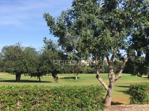 Moradia duplex  - t3 - dois terraços - cabanas - tavira