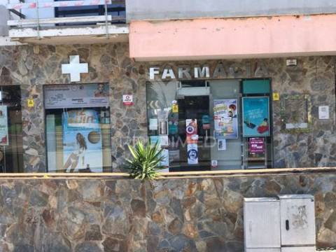 Moradia duplex  - t3 - dois terraços - cabanas - tavira