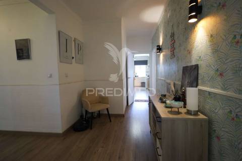 Moradia t3 com anexos