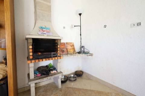 Moradia t3 com anexos