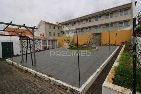 Moradia t4 - miragaia santa luzia