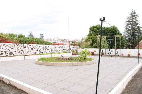 Moradia t4 - miragaia santa luzia