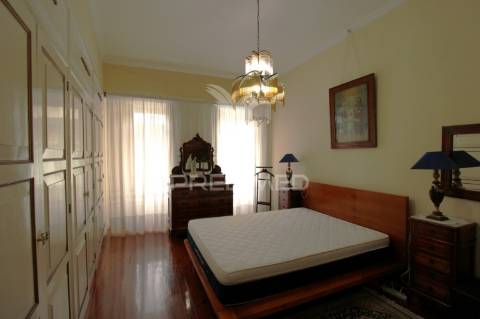 Moradia t4 - miragaia santa luzia