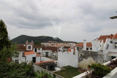 Moradia t4 - miragaia santa luzia