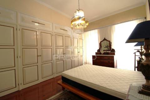 Moradia t4 - miragaia santa luzia