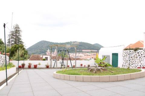 Moradia t4 - miragaia santa luzia