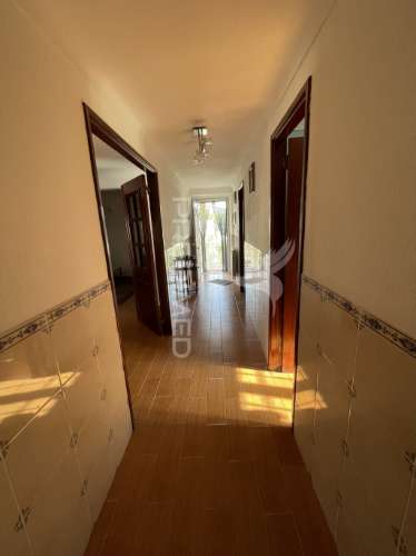 Moradia t3 à venda com terreno de 5.000 m² – carvalhal (mêda)