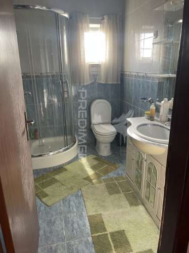 Moradia t3 à venda com terreno de 5.000 m² – carvalhal (mêda)