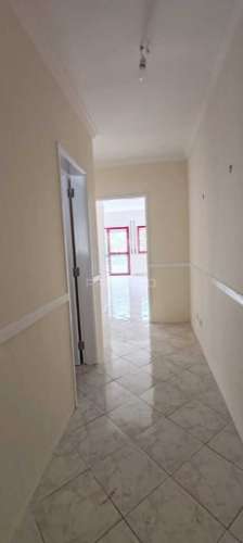 T1 magoito com varanda e parqueamento