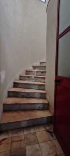 T1 magoito com varanda e parqueamento