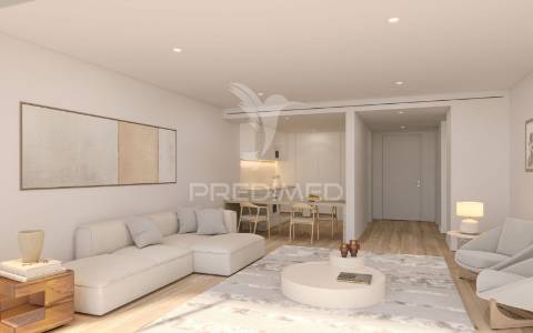 Apartamento t1 vilamoura - algarve