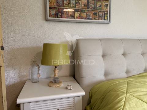 Moradia t7 com piscina e garagem na lagoa de albufeira