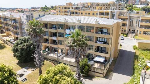 Apartamento t3 para venda na madalena, gaia